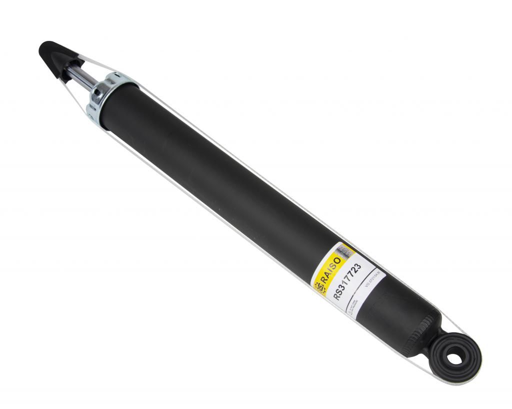 RAISO - RS317723 - Ам-тор зад. газовий Ford Kuga I 2,0 08-