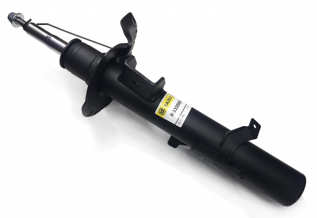 RAISO - RS335829 - Ам-тор газовий передній правий Land Rover Freelander 2.2TD4 06-14