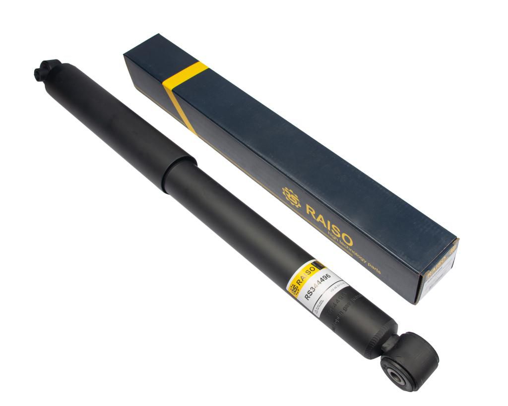 RAISO - RS344496 - Ам-тор зад. Jeep Grand Cherokee 2005-2009