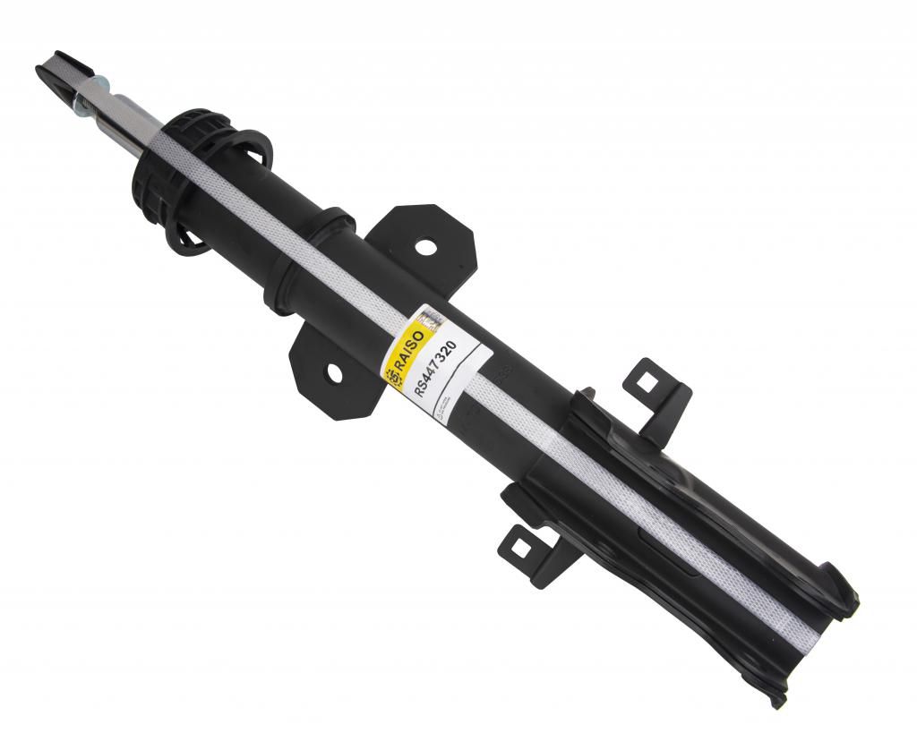 RAISO - RS447320 - Амортизатор перед. MB Vito W447 02-