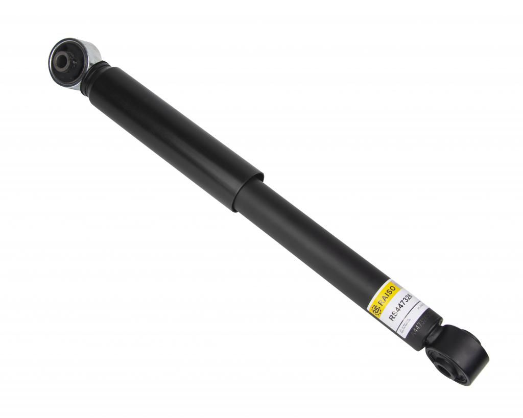 RAISO - RS447326 - Амортизатор задній VITO (W447) 14- (газ.) RAISO - RS447326 - Амортизатор задній VITO (W447) 14- (газ.)