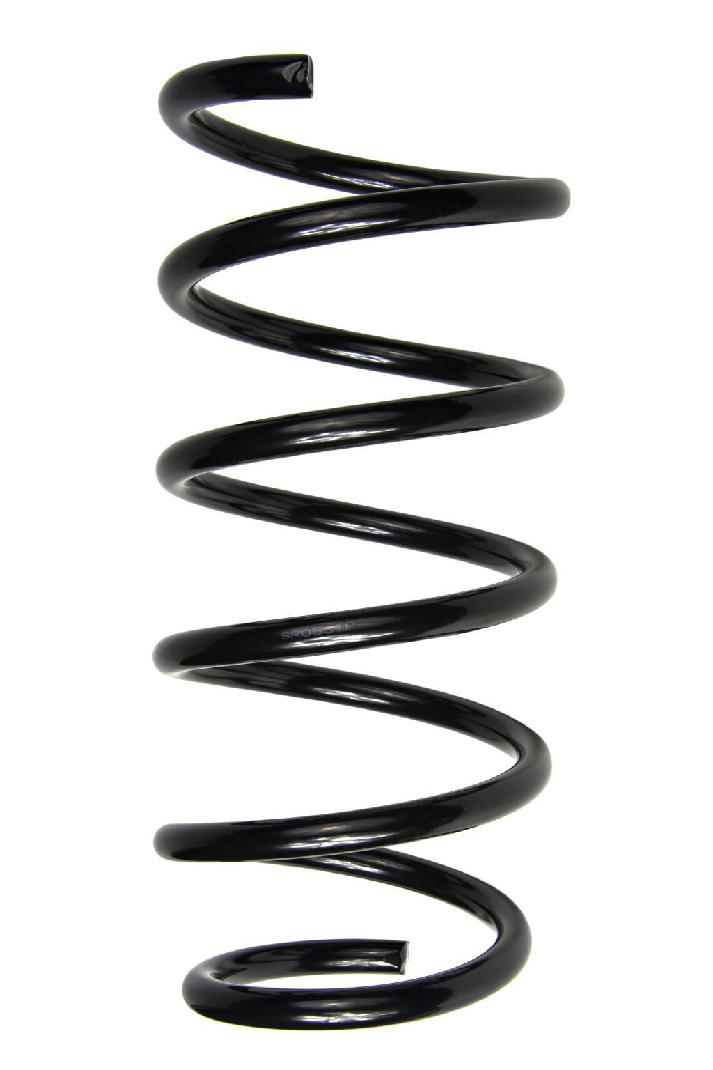 RAISO - SF053TP - Пружини передні Dacia Logan 1,4 / 1,5 dCi / 1,6 Estate  2/07-