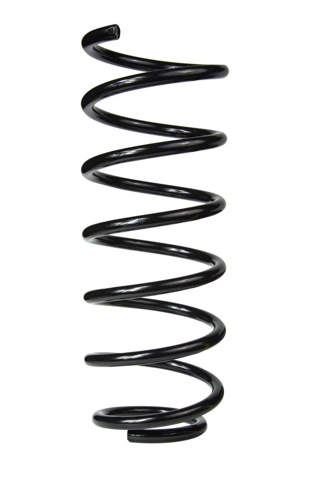 RAISO - SF059TP - Пружина передн. VW Passat B3/B4 1.6/1.8 88-97