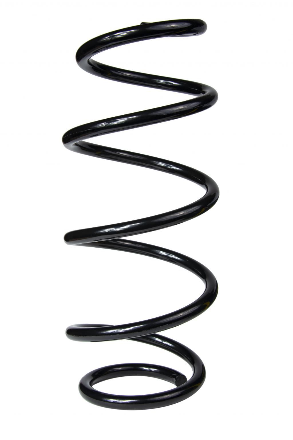 RAISO - SF064TP - Пружина передня Vectra C 1,9/2,0/2,2 CDTI 02- (354*13*147)