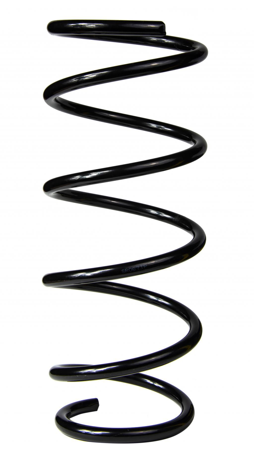 RAISO - SF067TP - Пружина передня Kangoo 1,4/1,5dCi 98- (360*12*146) RAISO - SF067TP - Пружина передня Kangoo 1,4/1,5dCi 98- (360*12*146)