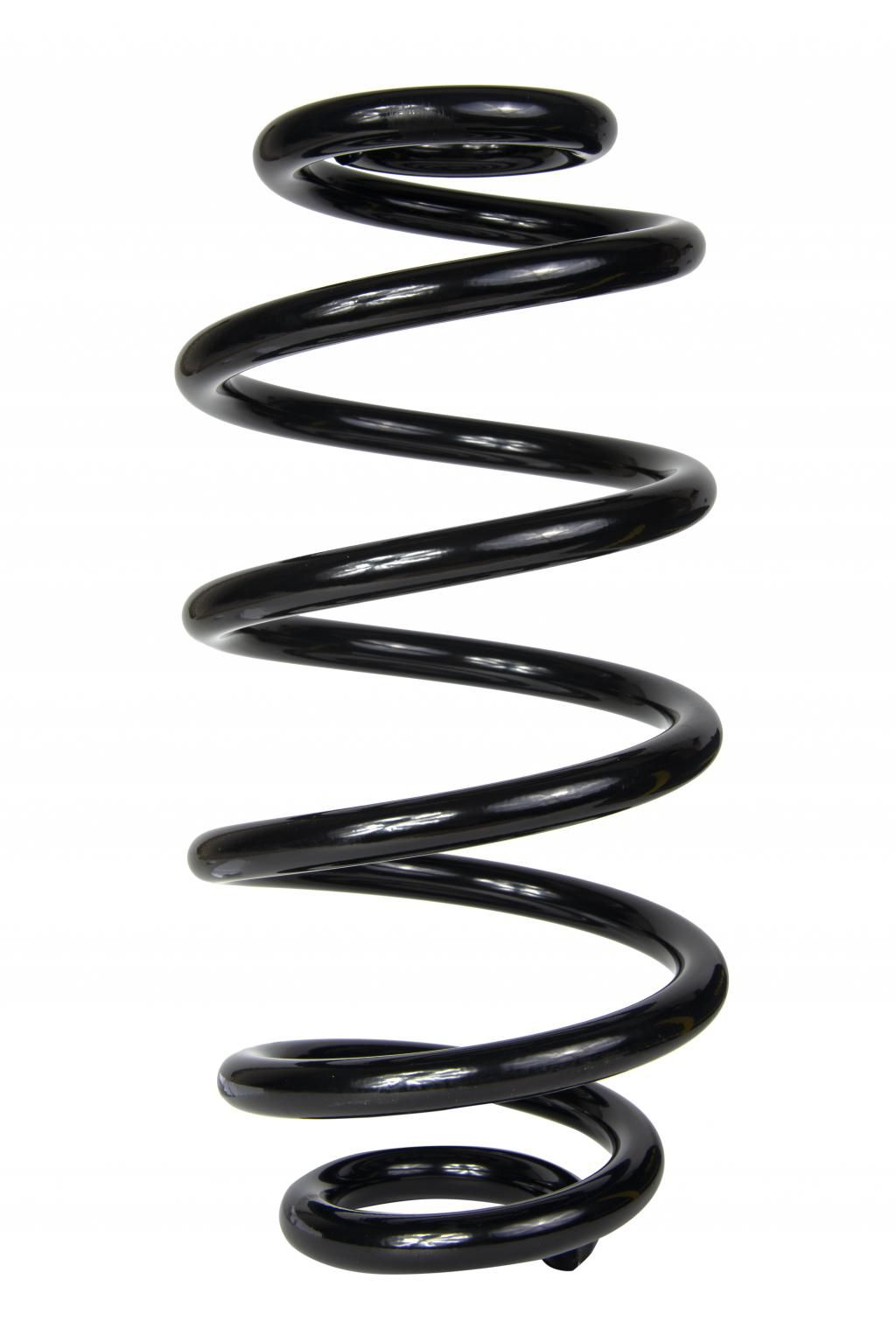 RAISO - SR011TP - Пружина зад. 16mm DB Viano, Vito; 2.2CDI/3.5/3.7; 09.03- RAISO - SR011TP - Пружина зад. 16mm DB Viano, Vito; 2.2CDI/3.5/3.7; 09.03-