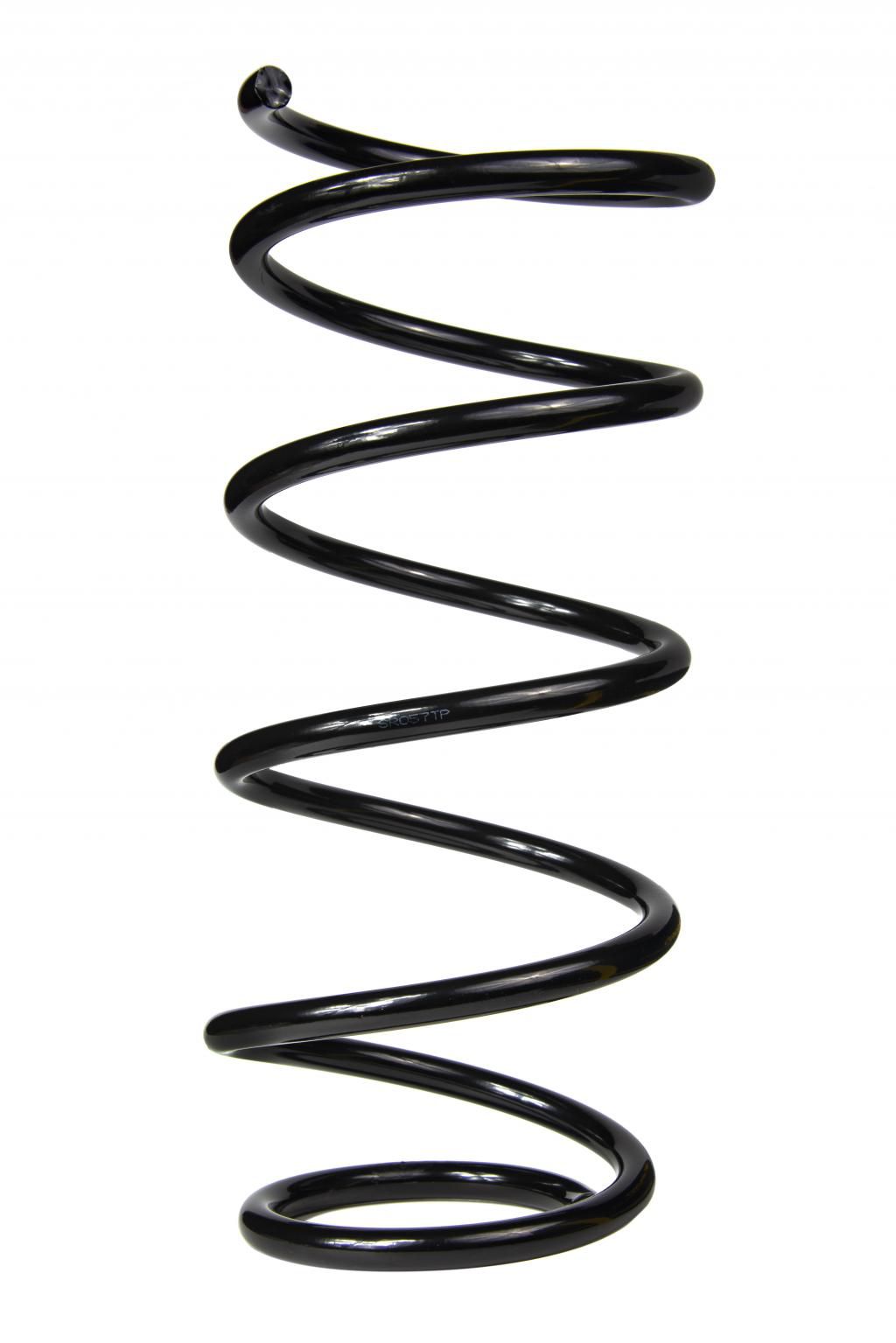 RAISO - SR057TP - Пружина перед. Opel Omega B 2.0 94-00 RAISO - SR057TP - Пружина перед. Opel Omega B 2.0 94-00