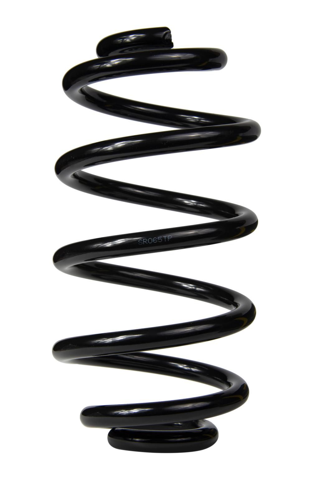 RAISO - SR065TP - Пружина задня Opel Vectra C 02- RAISO - SR065TP - Пружина задня Opel Vectra C 02-