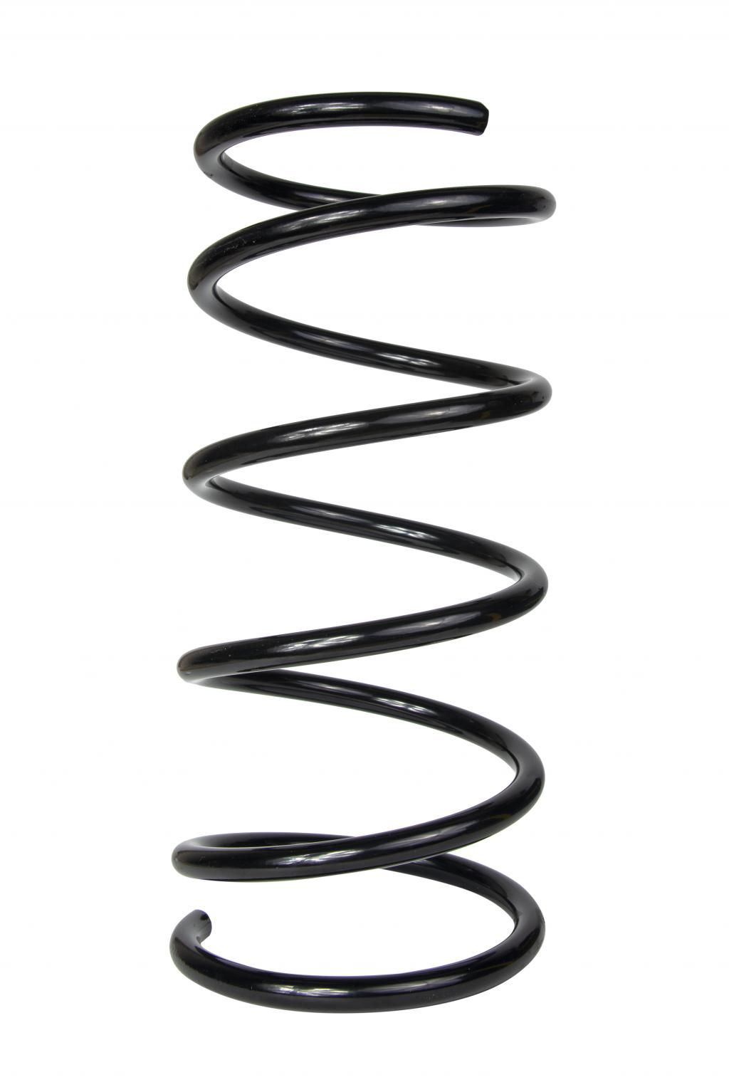 RAISO - SR068TP - Пружина передня Citroen Berlingo/Peugeot Partner Van 2.0Hdi 96- RAISO - SR068TP - Пружина передня Citroen Berlingo/Peugeot Partner Van 2.0Hdi 96-