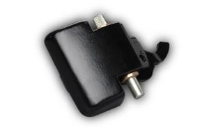 ROLL - MB02 - 