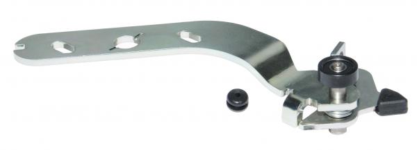 ROLL - PFCNB06L - Елементи дверей