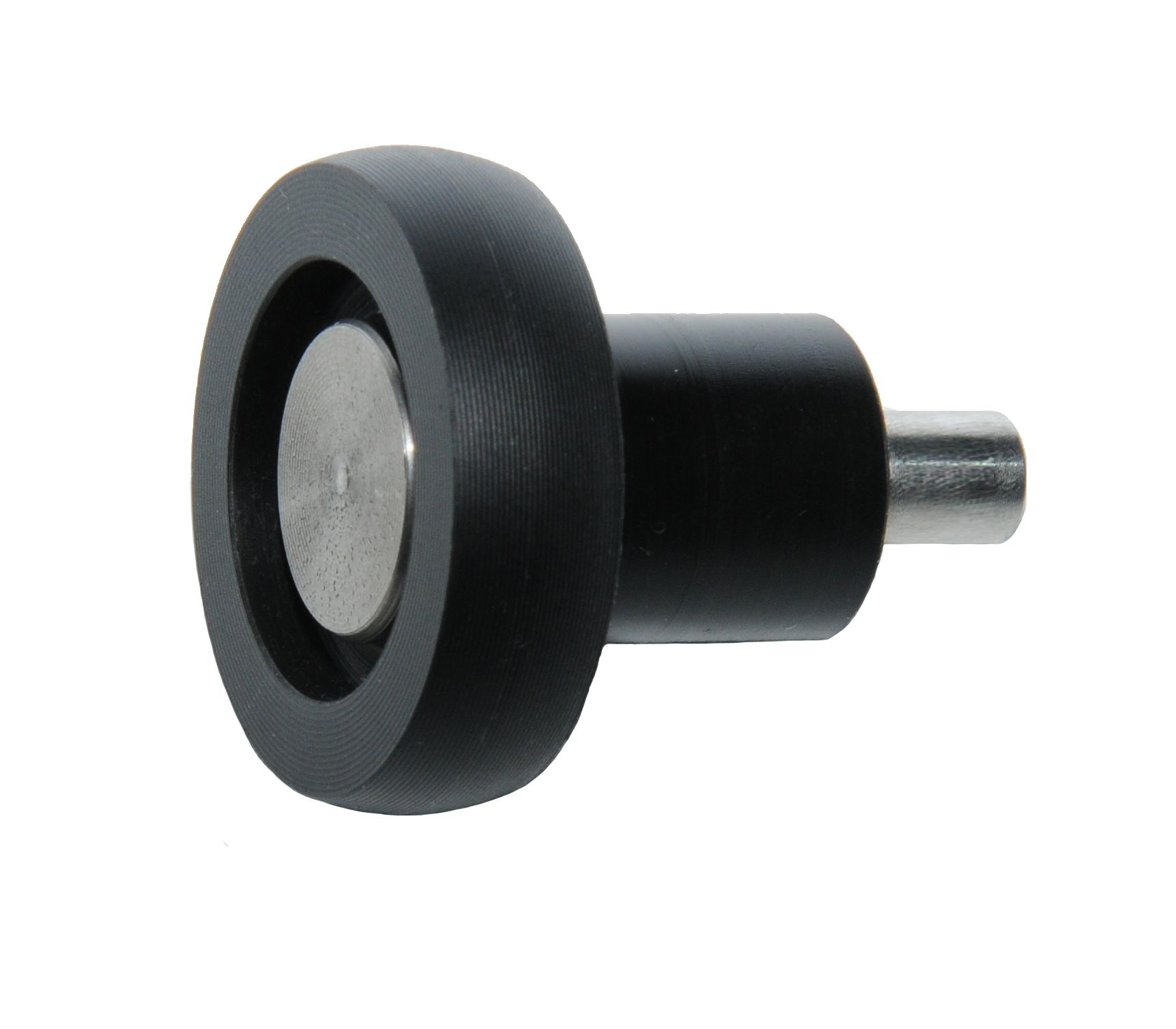 ROLL - PPA01 - Ролик верхньої направляючої дверей Peugeot Partner/Citroen Berlingo 08-19