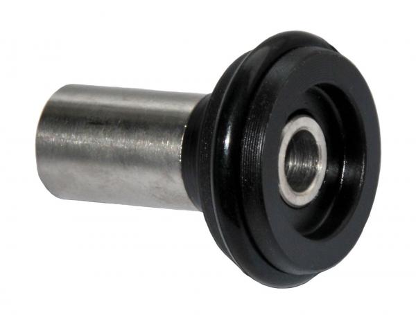 ROLL - RMA01 - Ролик верхн. дверей здвижних Renault Master ІІІ, Opel Movano B 2010- ROLL - RMA01 - Ролик верхн. дверей здвижних Renault Master ІІІ, Opel Movano B 2010-