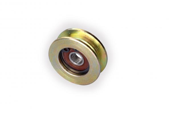 ROLL - VWT202 - Елемент дверей