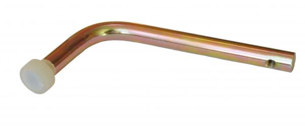 ROLL - VWT403 - Роликовий механізм бокових дверей верх. VW T-4 ROLL - VWT403 - Роликовий механізм бокових дверей верх. VW T-4