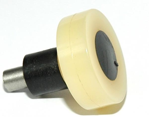 ROLL - VWT501 - Ролик направляючої верхн. дверей прав. VW T5 03-