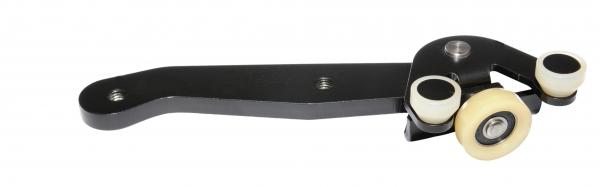 ROLL - VWT509L - Елемент дверей