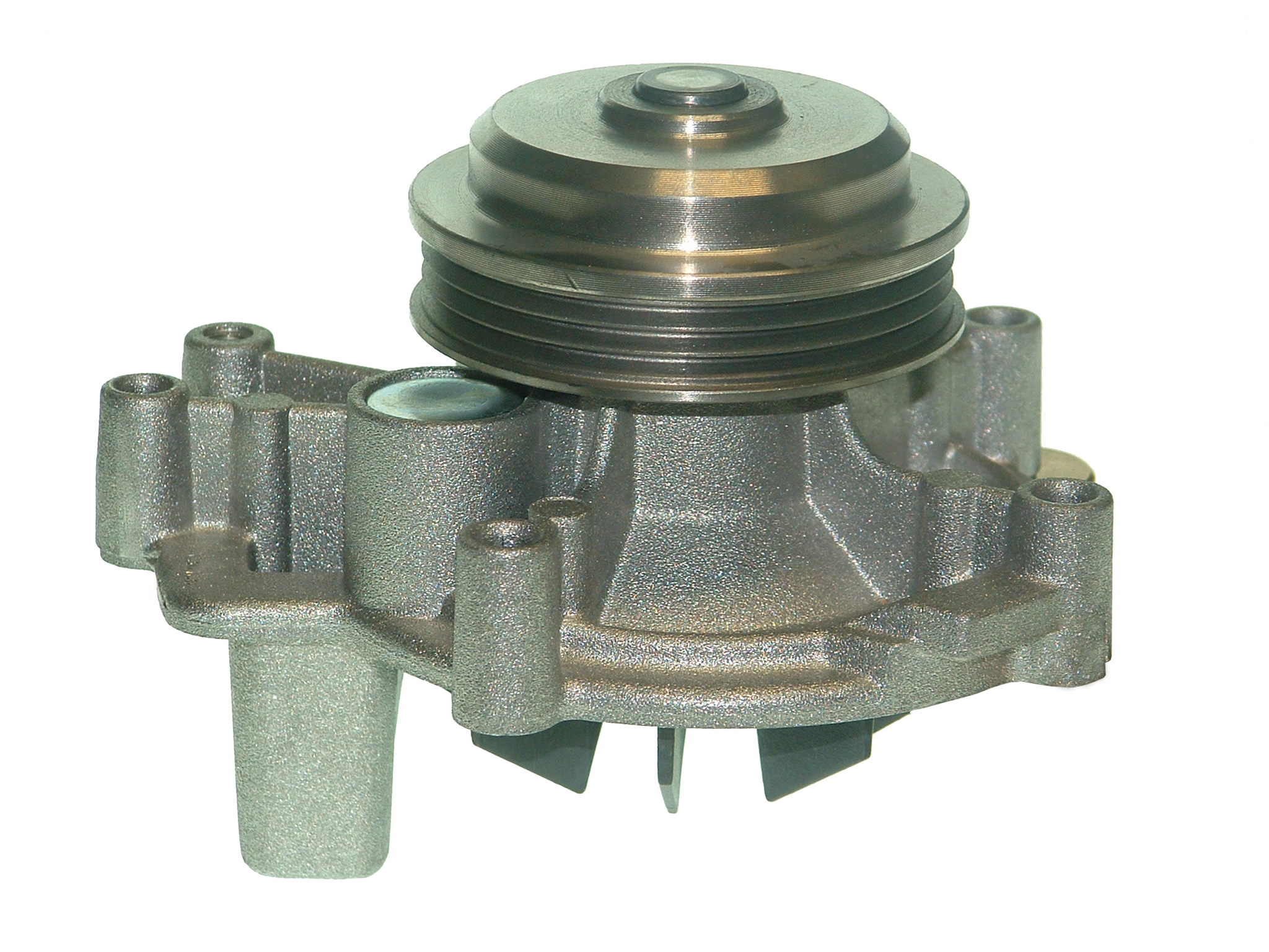 SALERI - PA1001 - Водяной насос