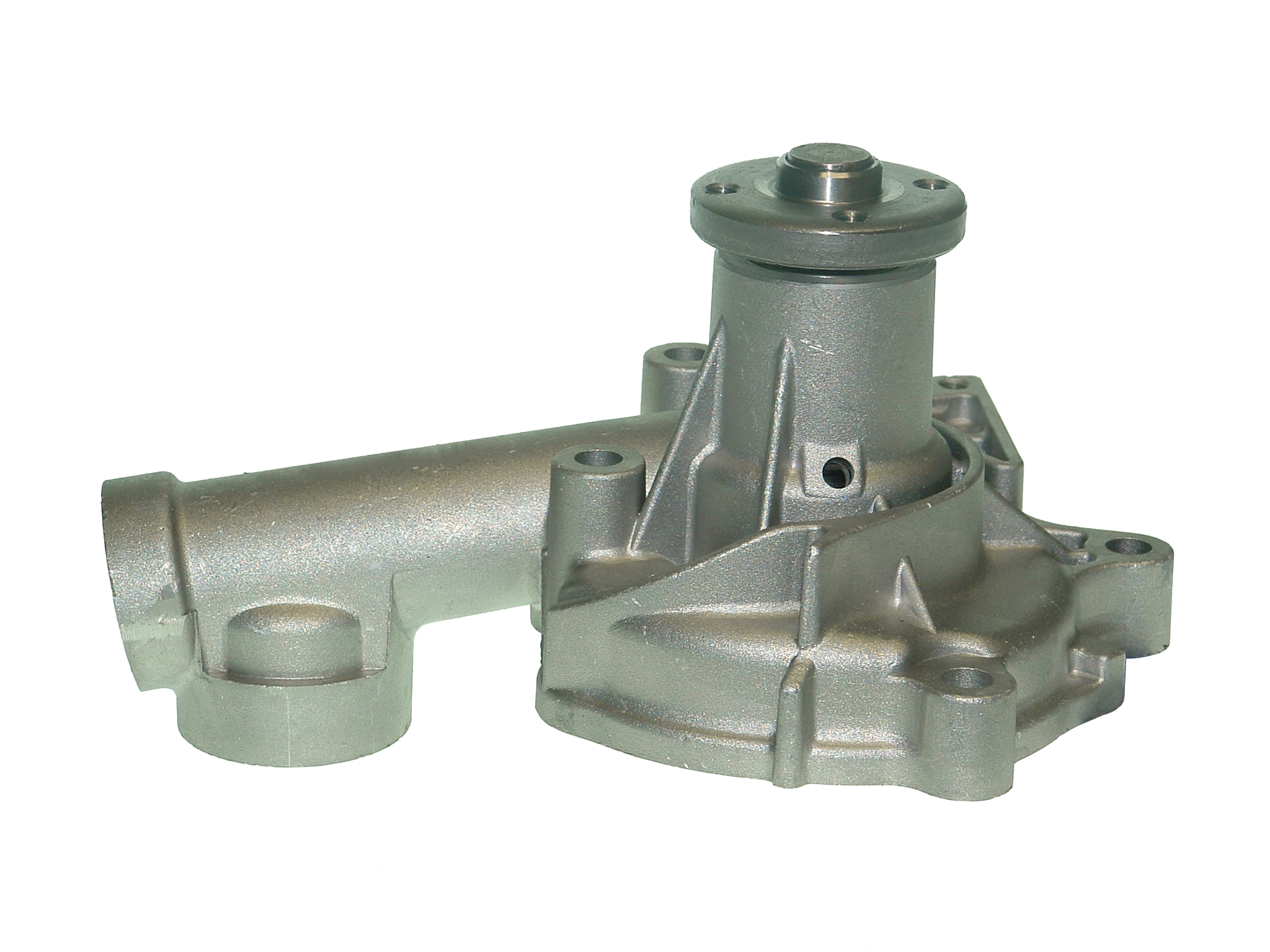 SALERI - PA1017 - Водяной насос