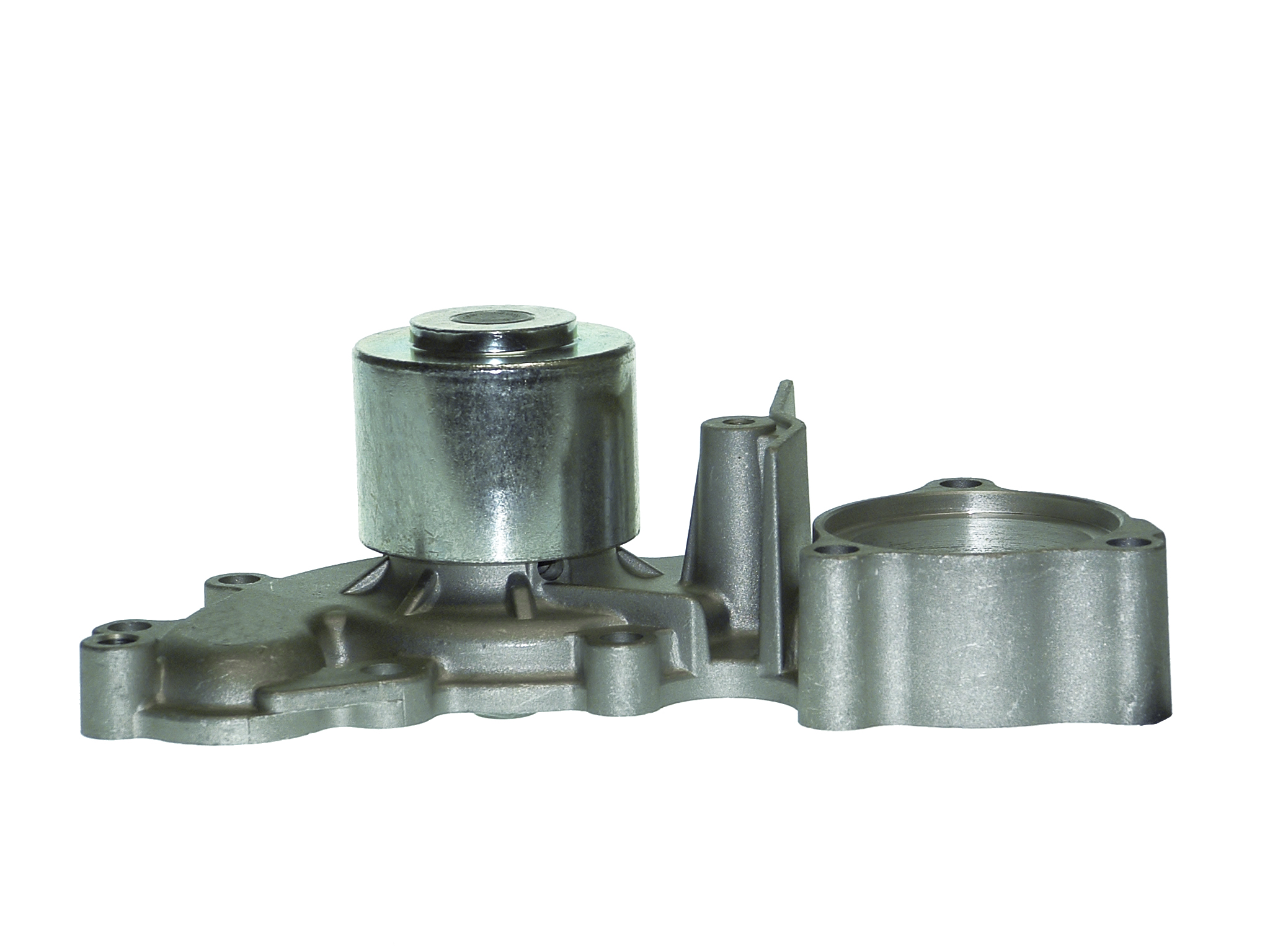 SALERI - PA1033 - Водяной насос