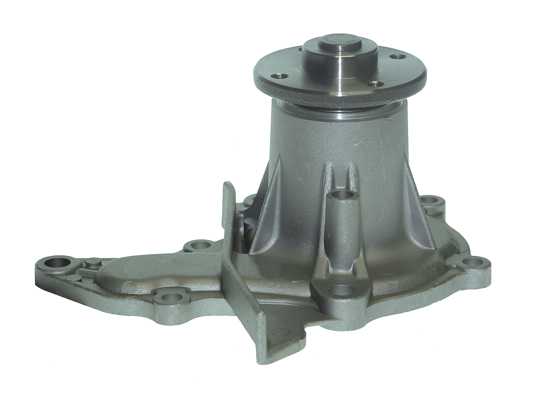 SALERI - PA1036 - Водяной насос