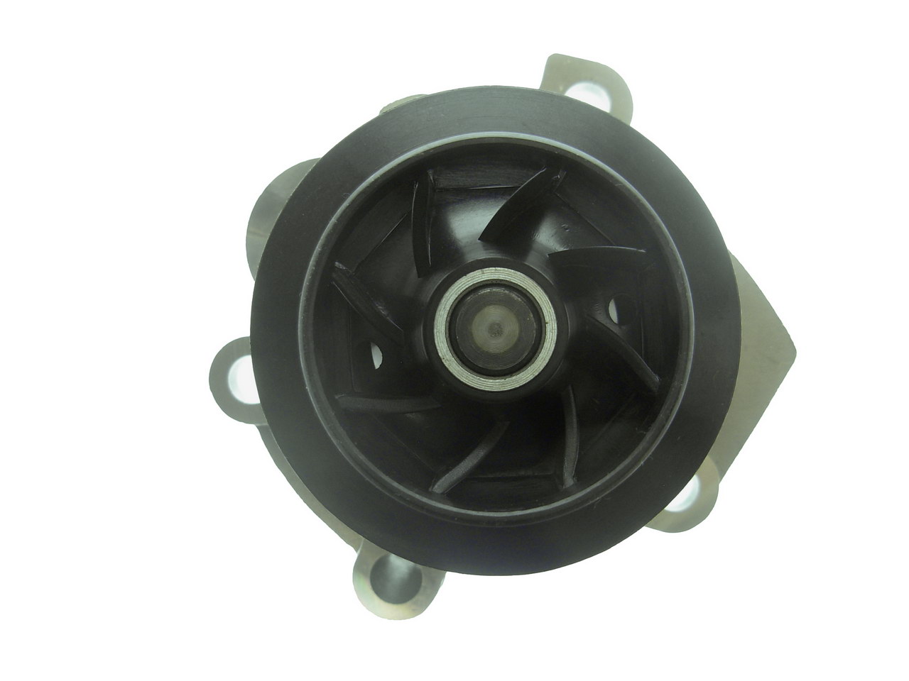 SALERI - PA1048A - Водяной насос