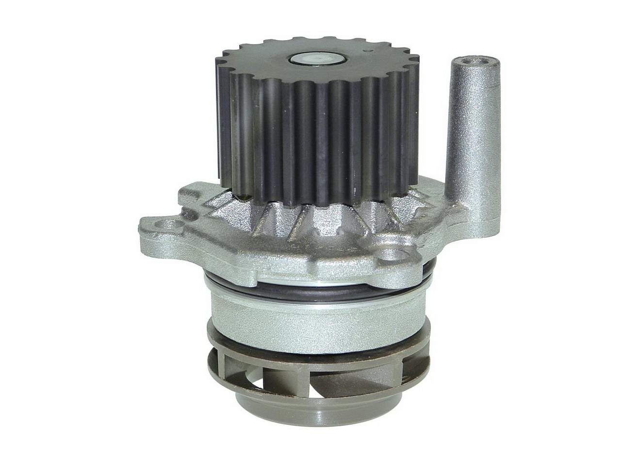 SALERI - PA1048 - Водяной насос