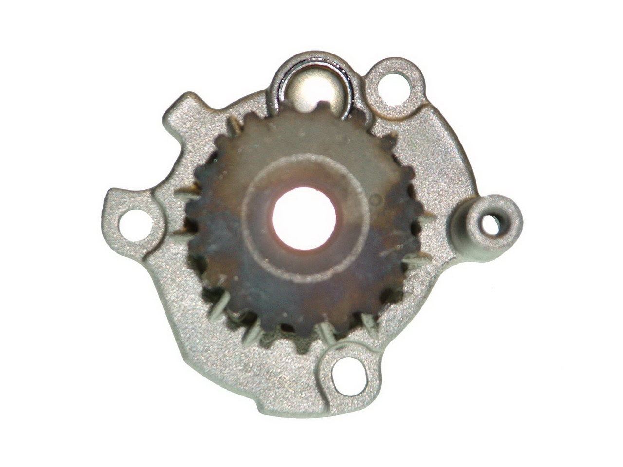 SALERI - PA1048 - Водяной насос