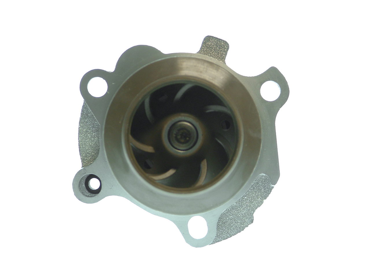 SALERI - PA1048 - Водяной насос