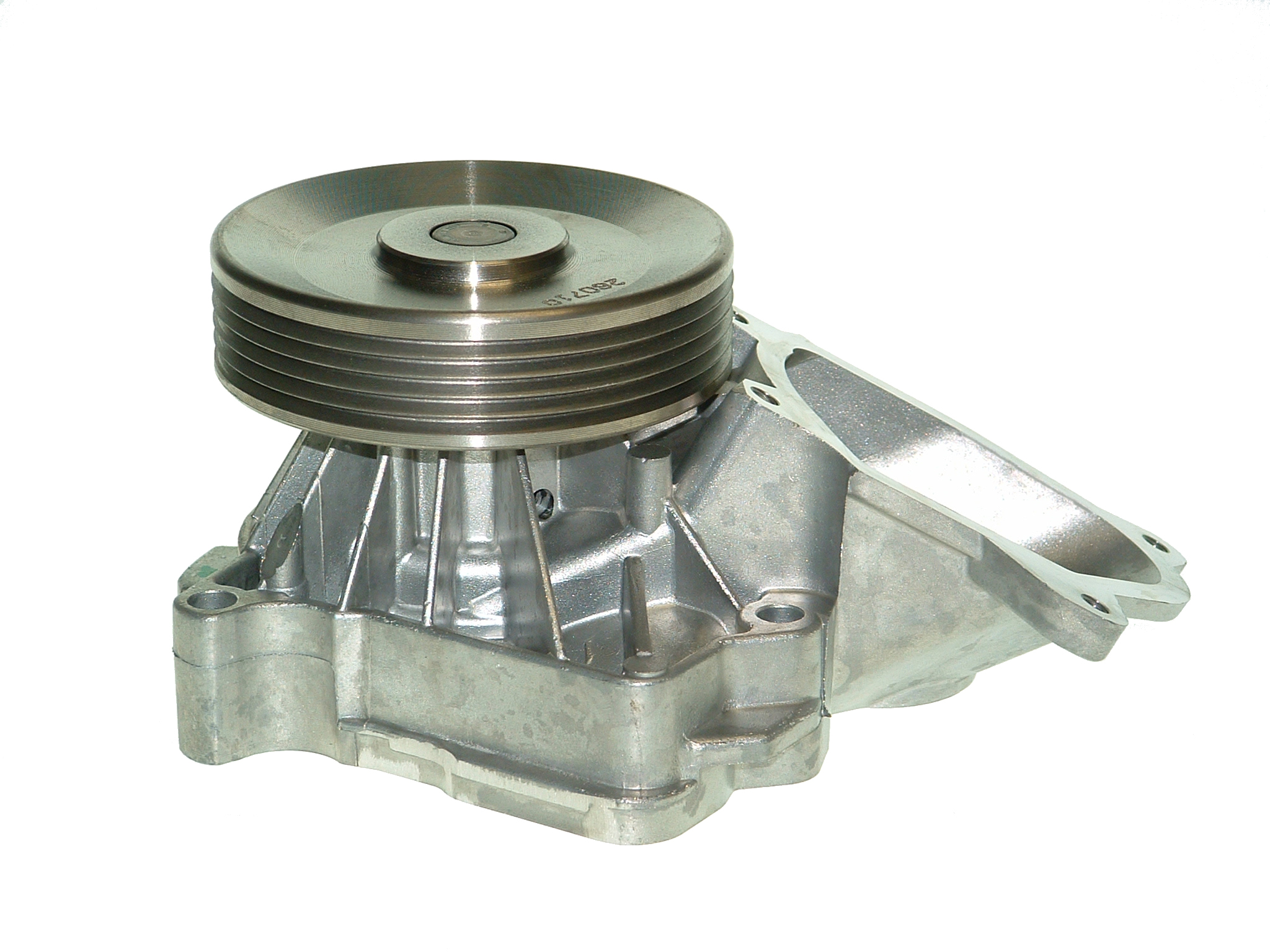 SALERI - PA1052 - Водяной насос