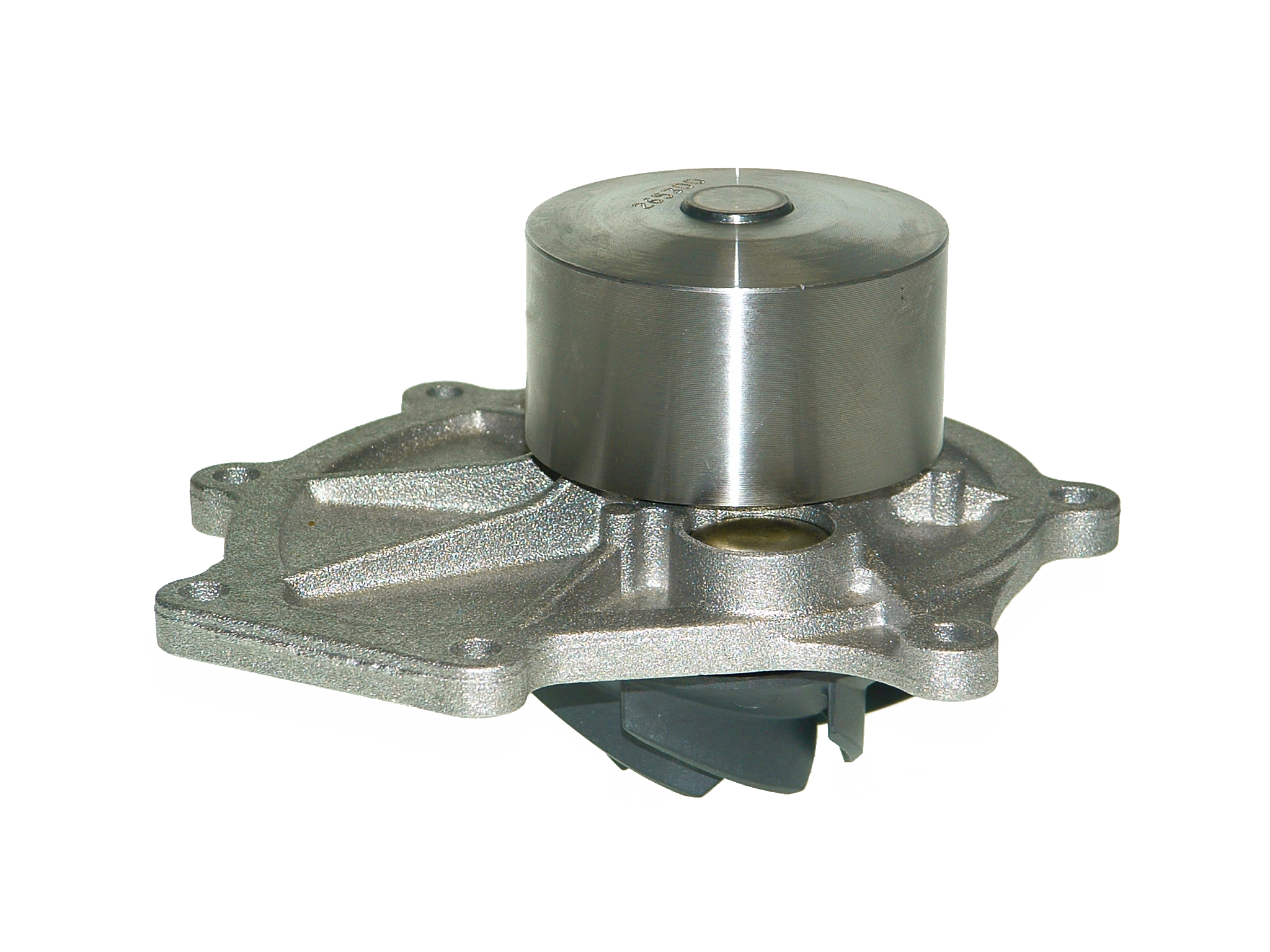 SALERI - PA1053 - Водяной насос