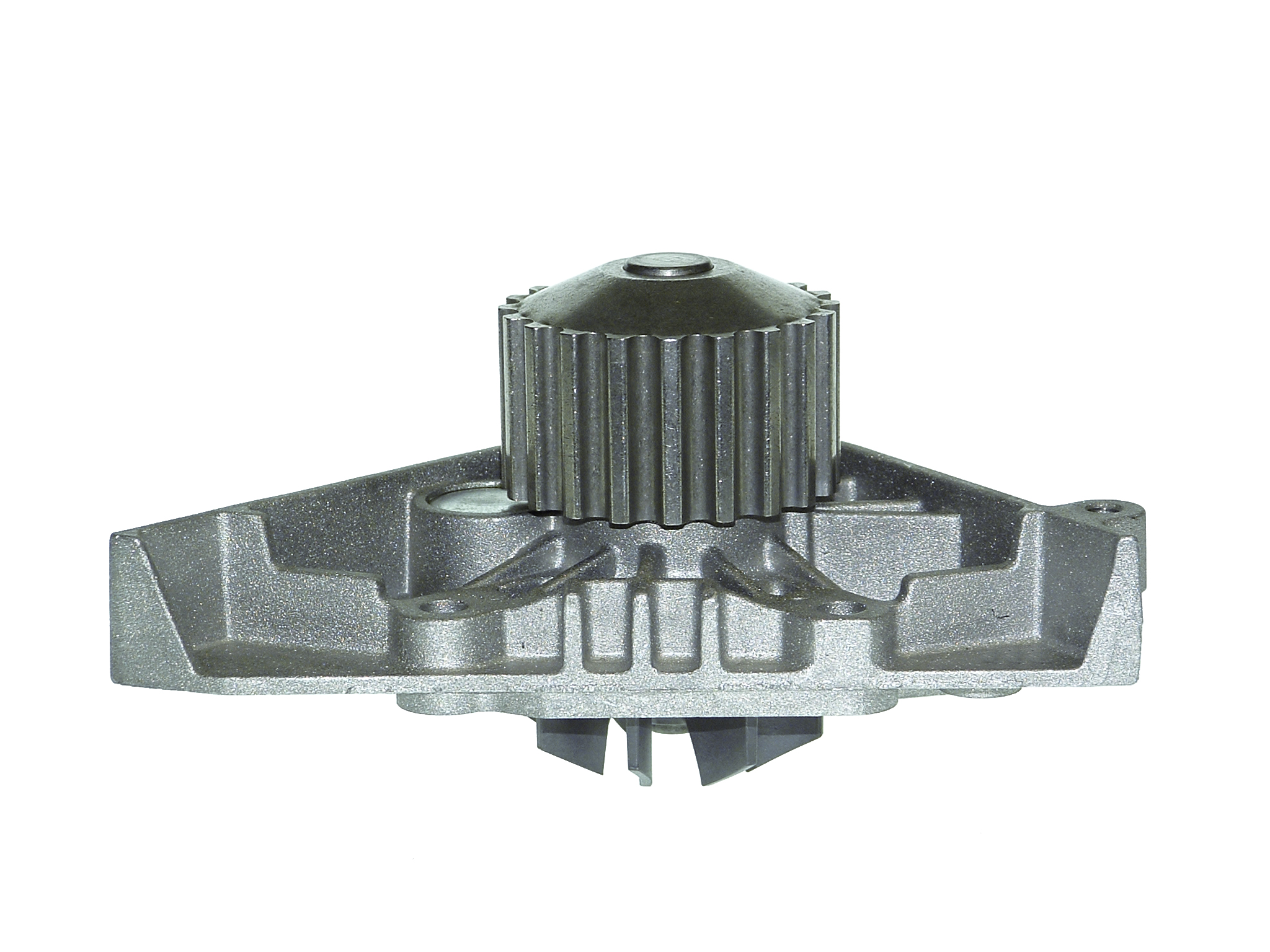 SALERI - PA1055A - Водяной насос