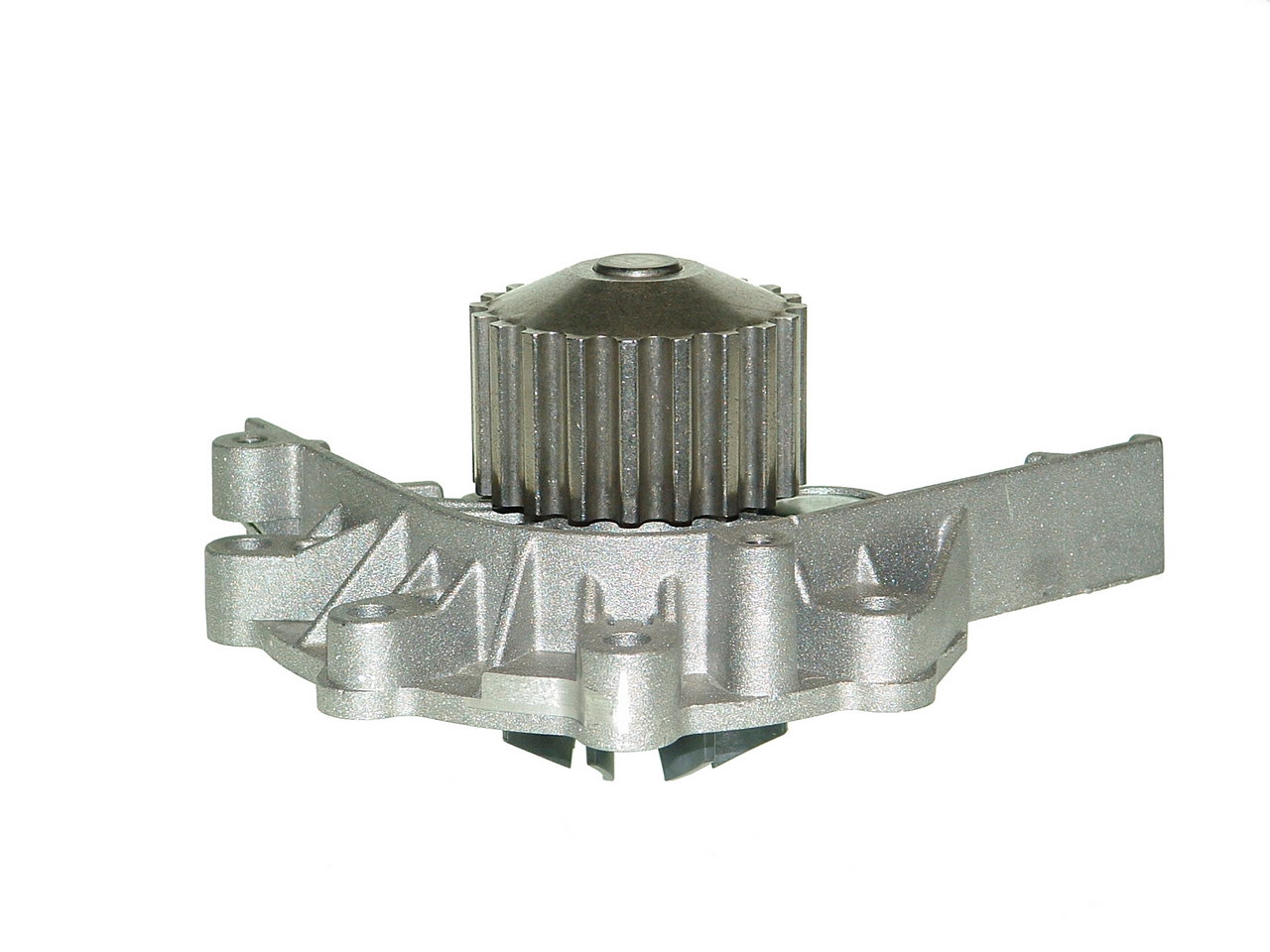 SALERI - PA1055A - Водяной насос