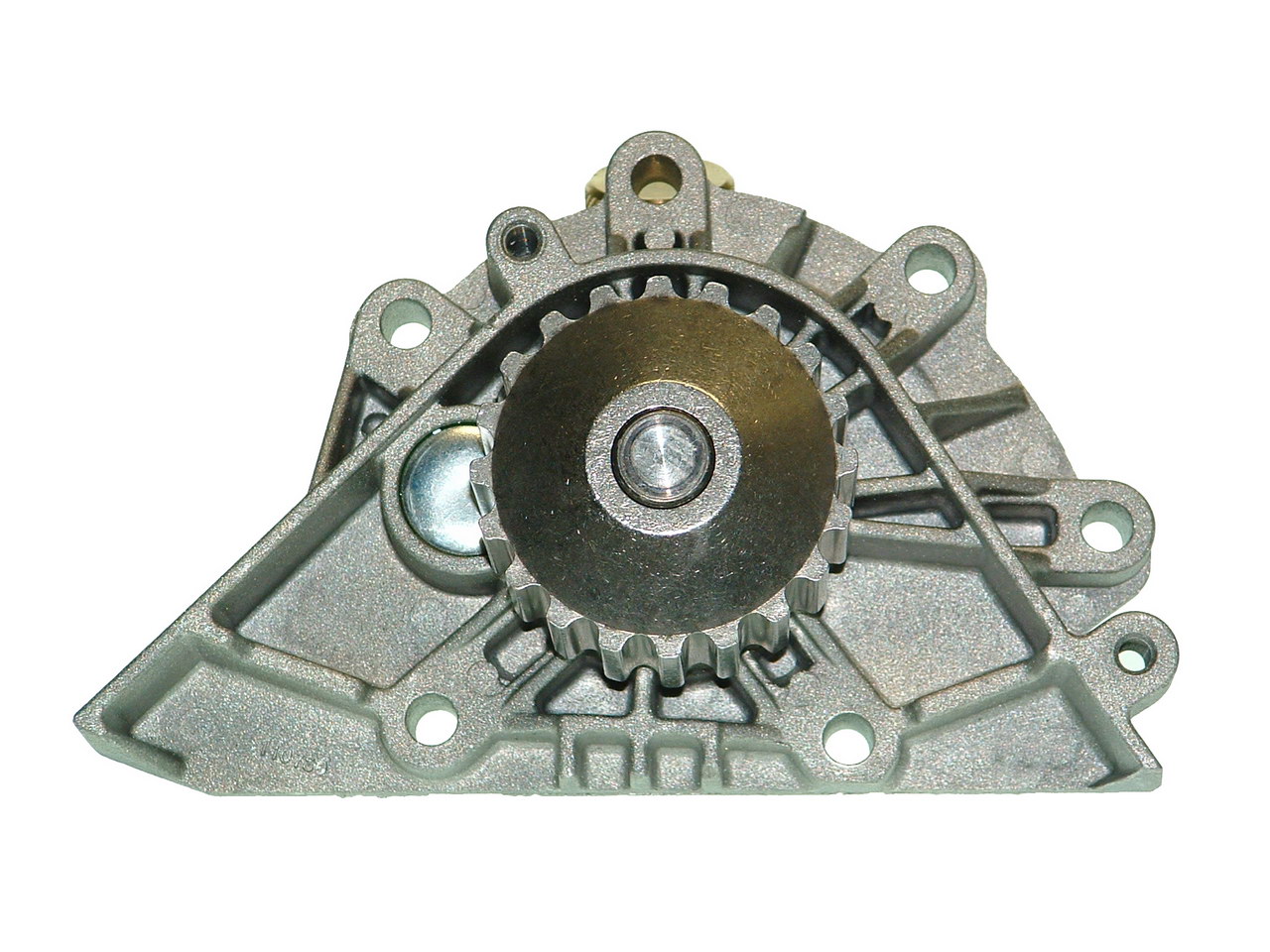 SALERI - PA1055A - Водяной насос