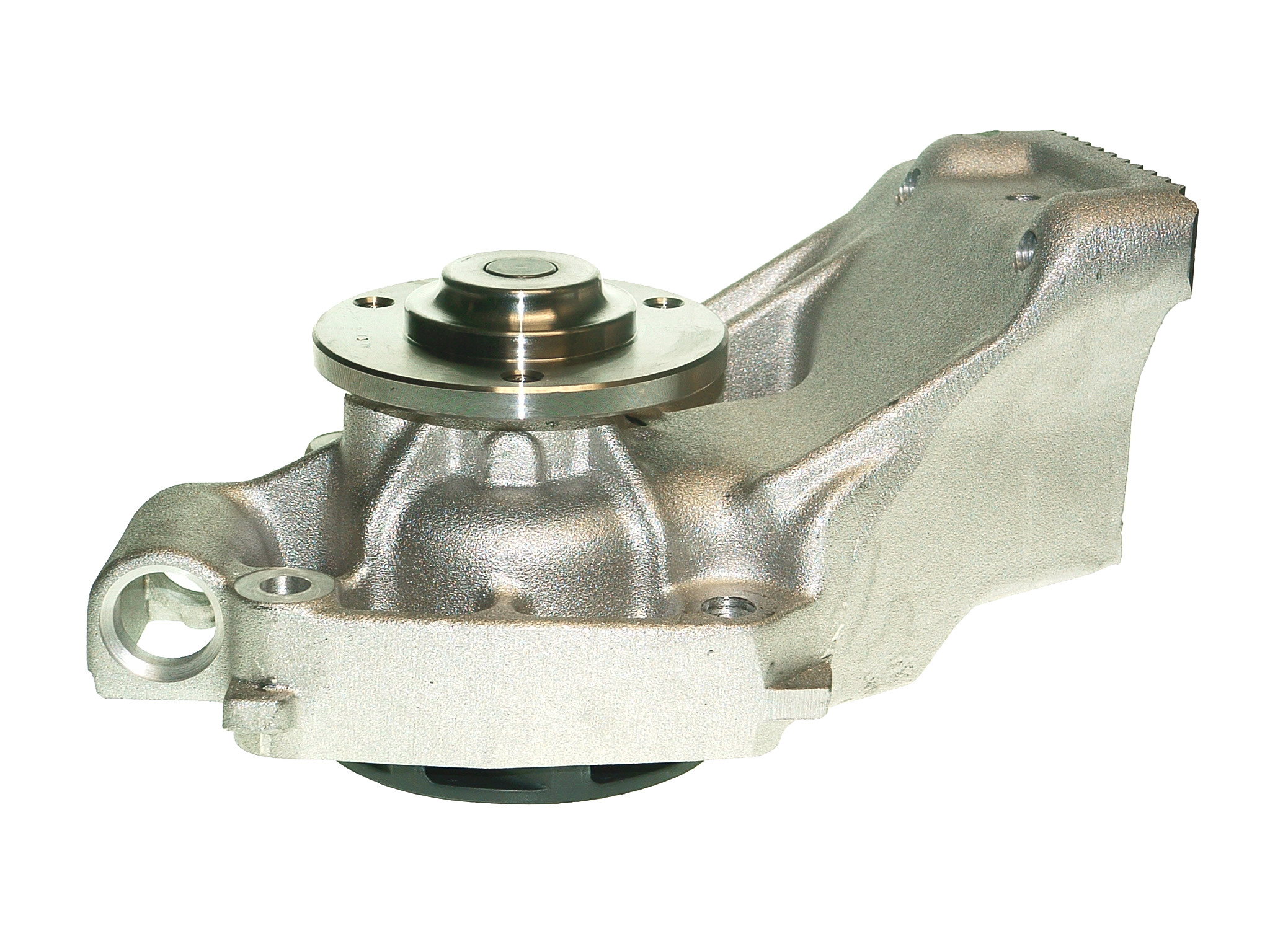 SALERI - PA1057 - Водяной насос