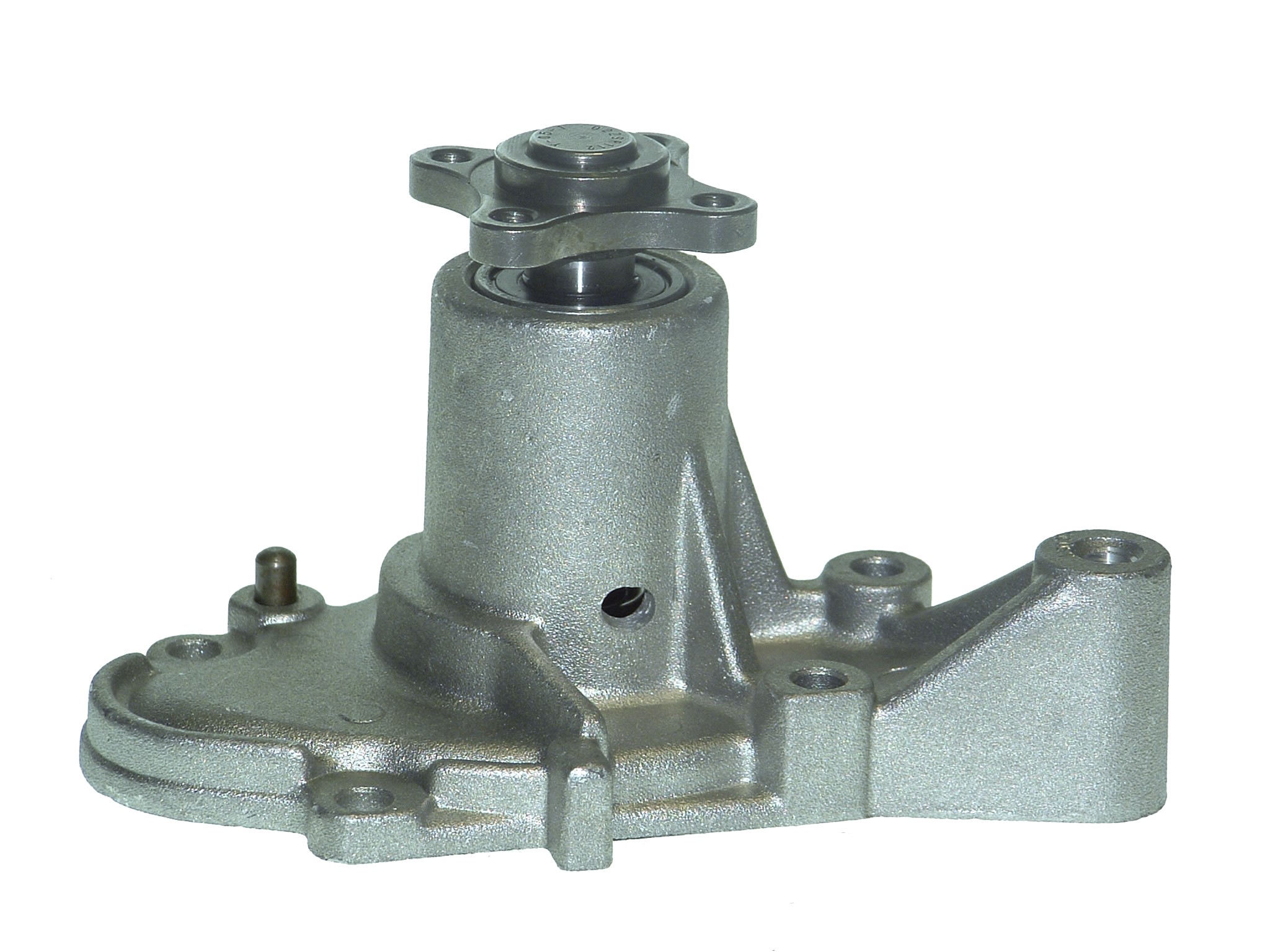 SALERI - PA1059 - Водяной насос