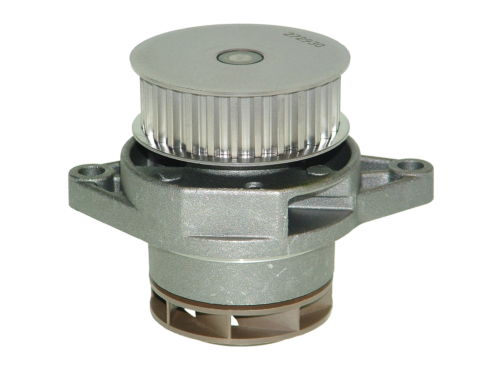 SALERI - PA1060 - Водяной насос