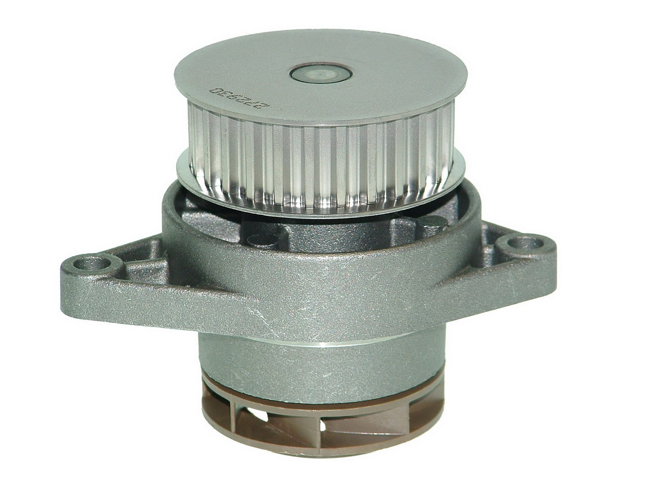 SALERI - PA1060 - Водяной насос