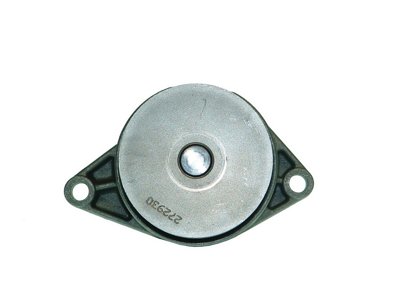 SALERI - PA1060 - Водяной насос