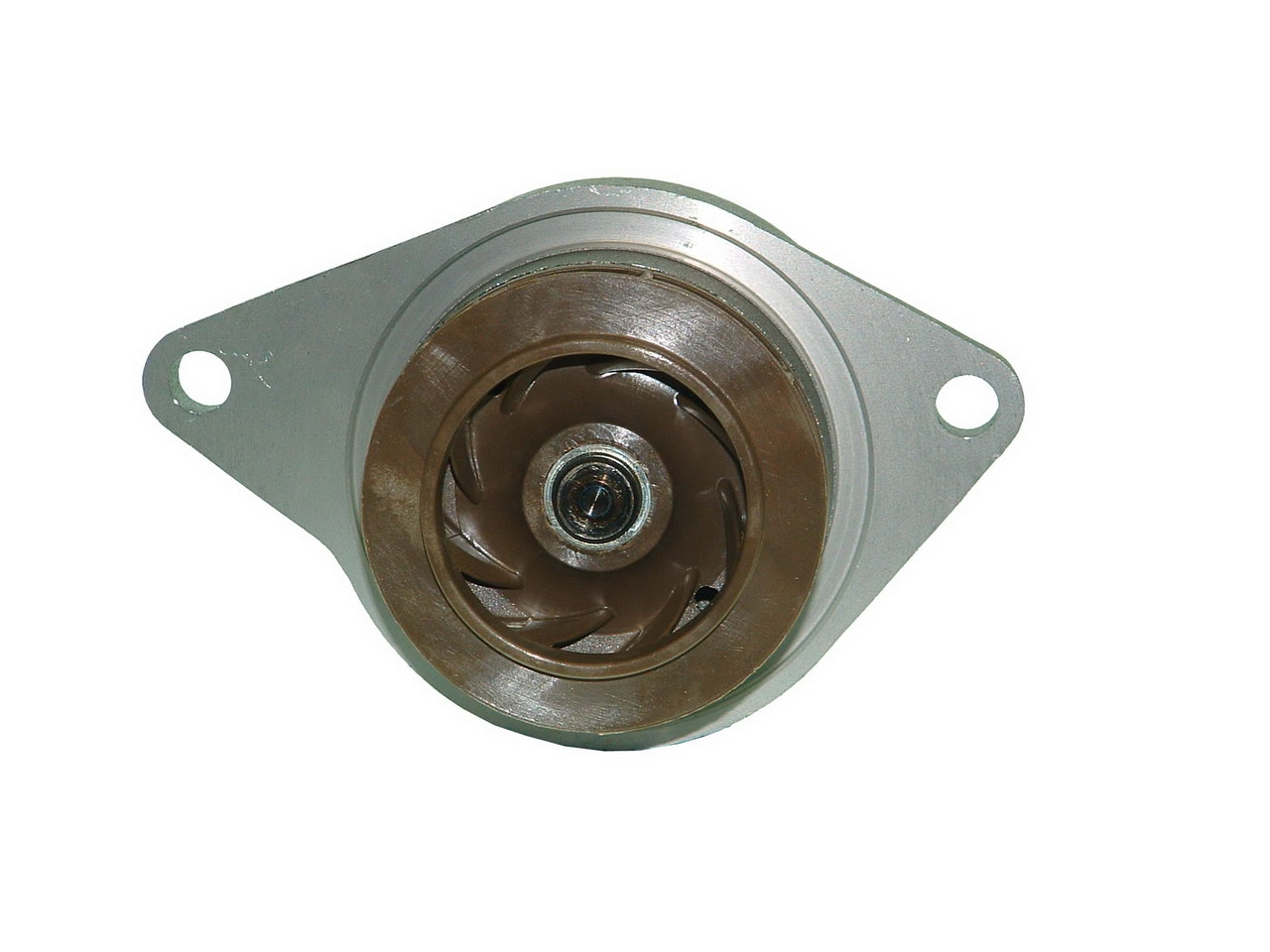 SALERI - PA1060 - Водяной насос