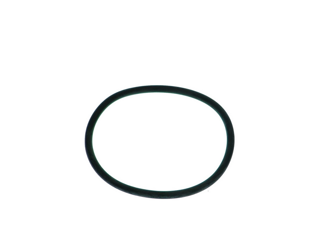 SALERI - PA1060 - Водяной насос