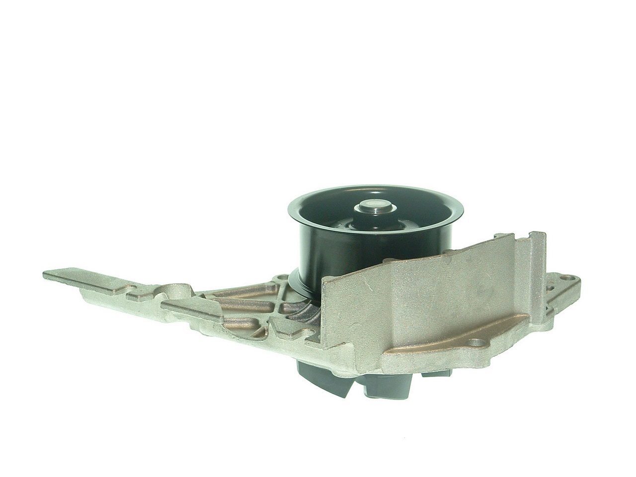 SALERI - PA1069 - Водяной насос