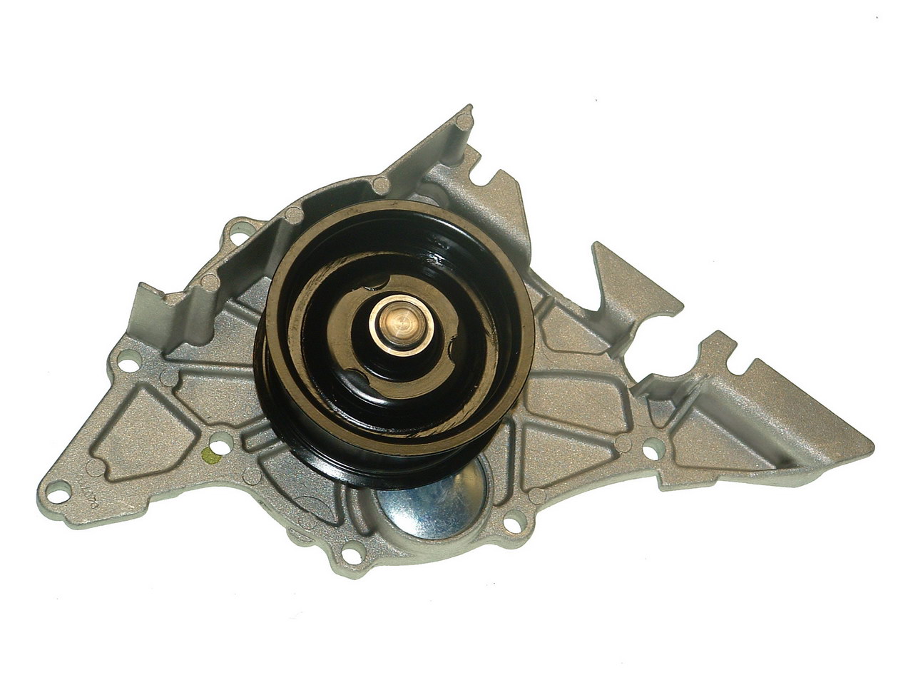 SALERI - PA1069 - Водяной насос