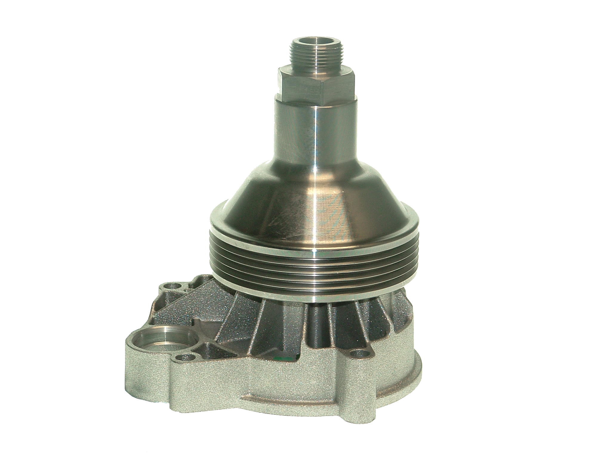 SALERI - PA1071 - Водяной насос