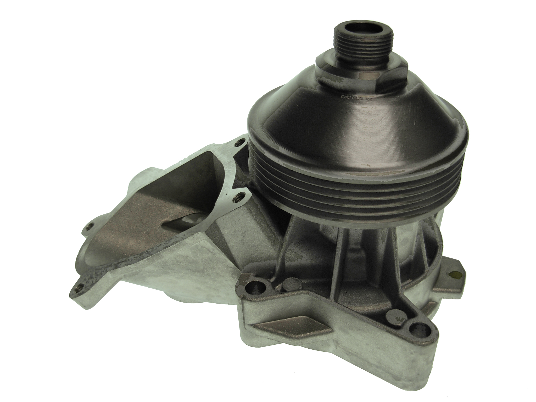 SALERI - PA1072 - Водяной насос