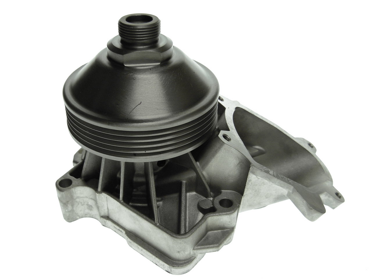 SALERI - PA1072 - Водяной насос