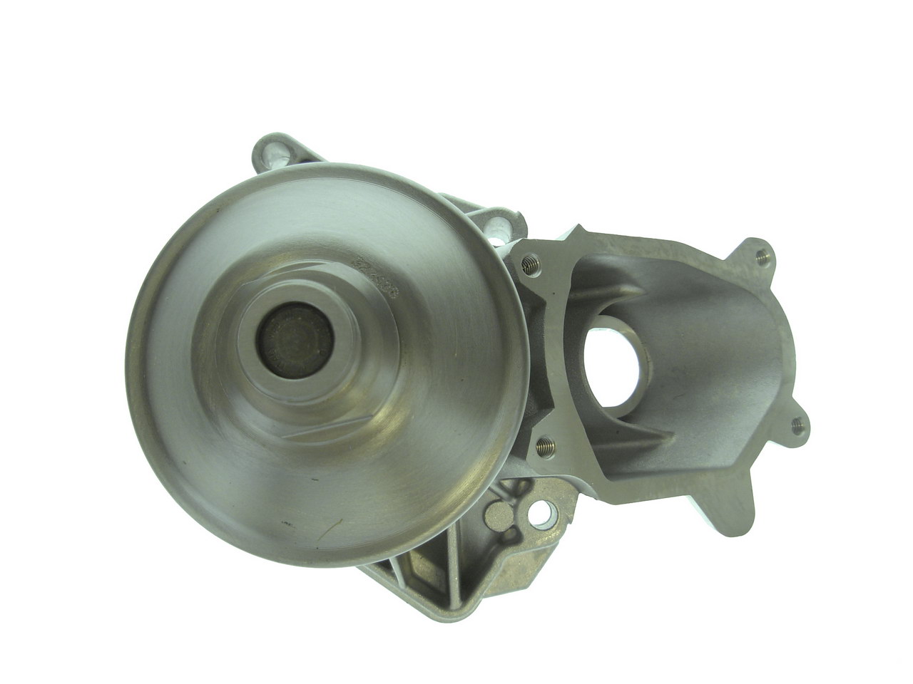 SALERI - PA1072 - Водяной насос