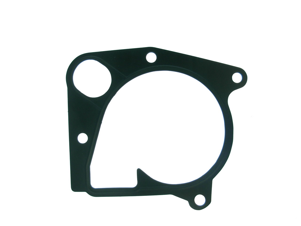 SALERI - PA1072 - Водяной насос