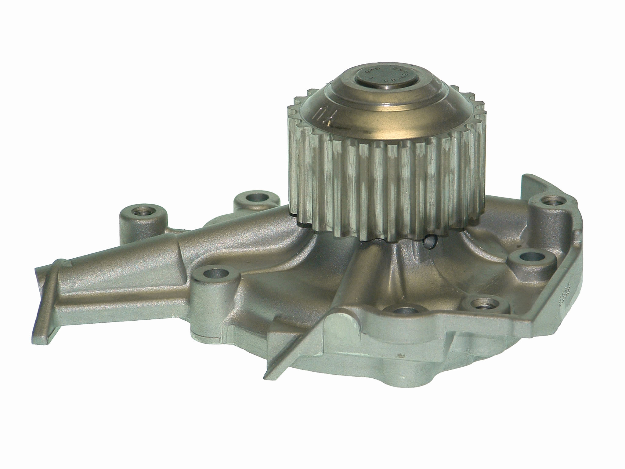 SALERI - PA1073 - Водяной насос