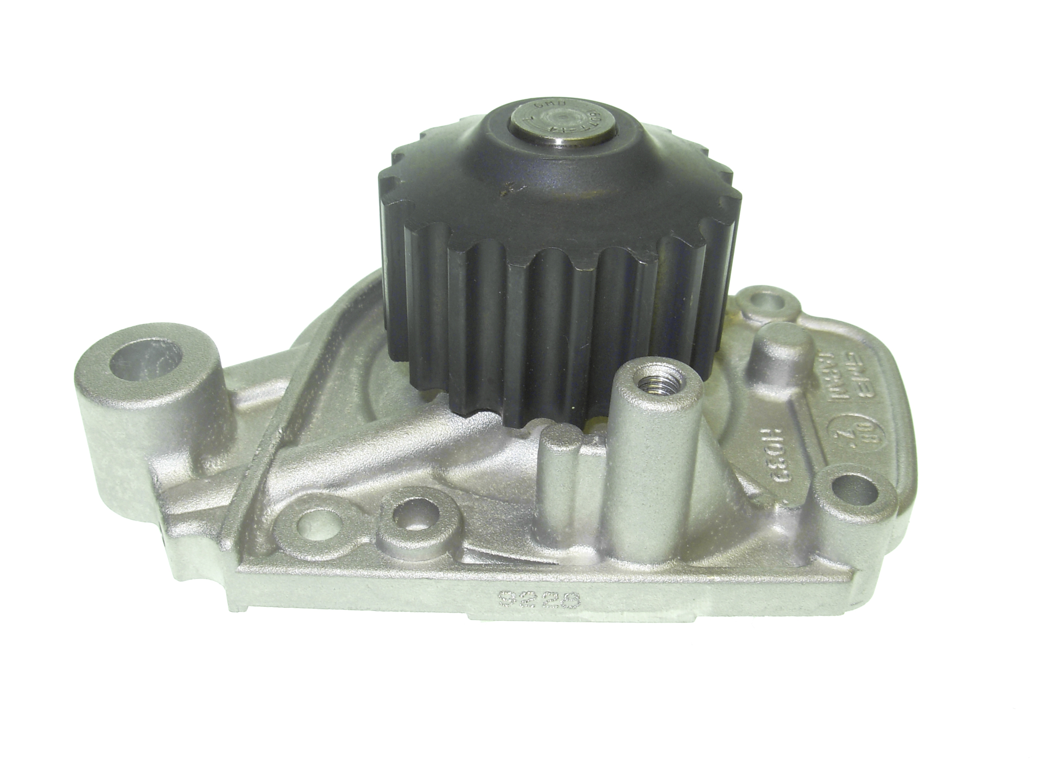 SALERI - PA1074 - Водяной насос